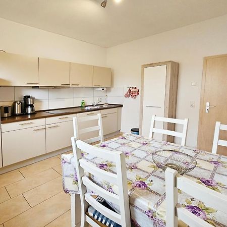 Haus Zum Schloonsee Χέρινγκσντορφ Εξωτερικό φωτογραφία